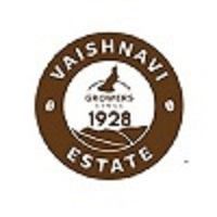 Vaishnaviestate