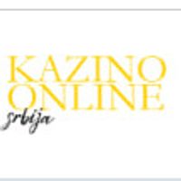 onlinekazinosrbija
