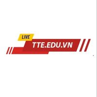 tteeduvn