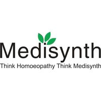 medisynth