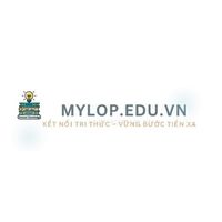 mylopeduvn