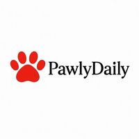 pawlydaily 0