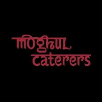 moghulcaterers