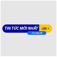 ttleduvn