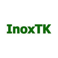 inoxtk