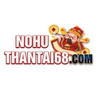 nohuthantai68