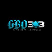 gbo303login