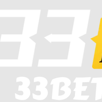 33bettech