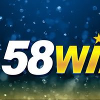 nhacai58windoctor