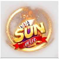 sunwinvc