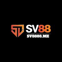 sv8888me