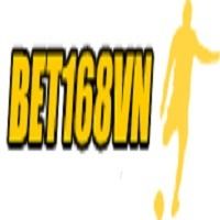 bet168vninfo