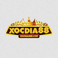 xocdia886com