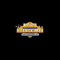 nohuhoangkim88