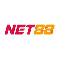 NET88betterjobswales
