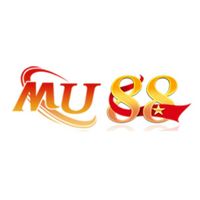 mu88de