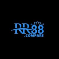 rr88compare1