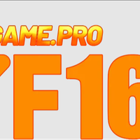 f168gamepro