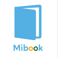 Mibook