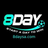 8daysacom
