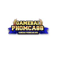 gamebaiphom