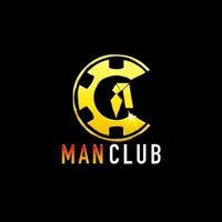 Manclubvips