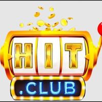 hitclub33club