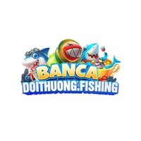 bancadoithuongfishing