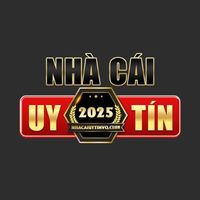 nhacaiuytinvqclub