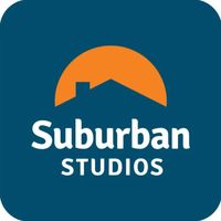 suburbanstudios