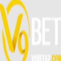 v9betazcom1