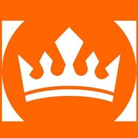 denemebonusu9