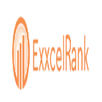 ExxcelRank