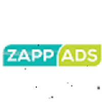 zappadsads2