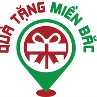 quatangmienbac