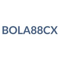 bola88cx1