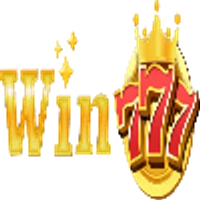 win777net