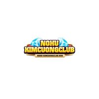 nohukimcuongclub