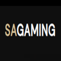sabrcom