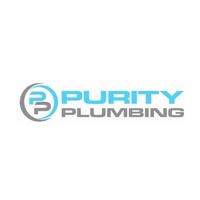 plumberpurity