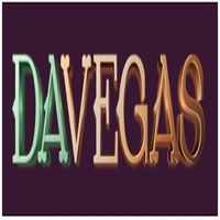davegasgirislink