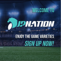 jpnation