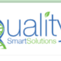 QualitySmartSolutions