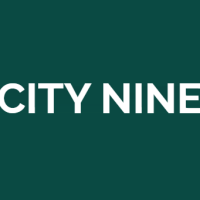 citynine23