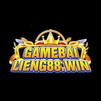 gamebailieng88
