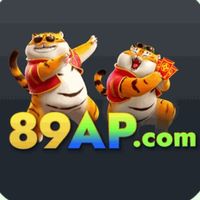 89apnet