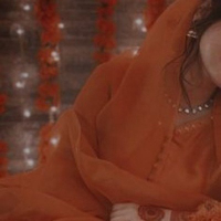 KarachiEscorts12