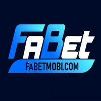 fabetmobi