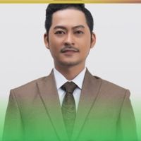 ceook9phuong