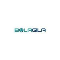 bolagilaad